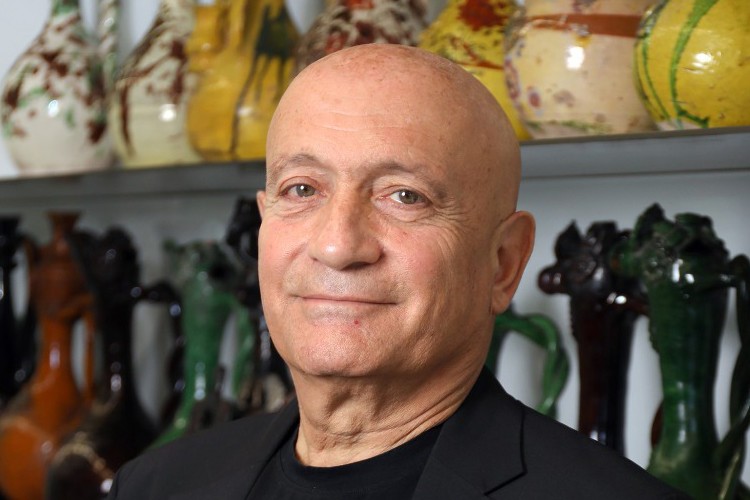 Dardanel 6,5 Milyar TL Ciro, 1 Milyar TL Brüt Kar, 377 Milyon TL Toplam Kapsamlı Gelir Açıkladı