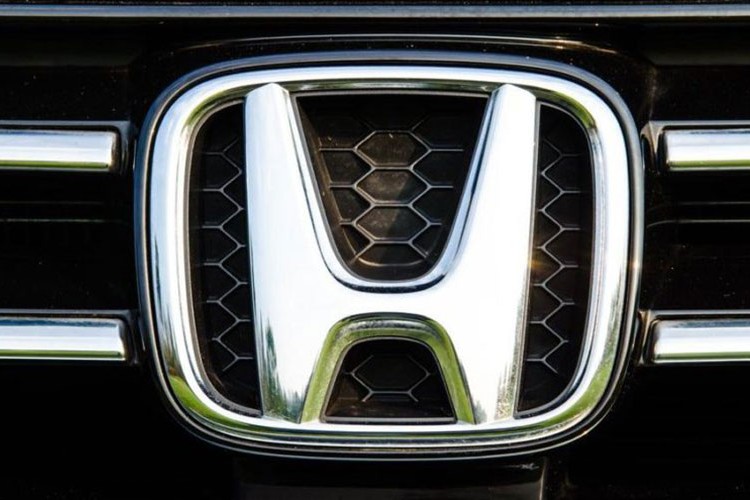 222.5 milyar yen kar etti