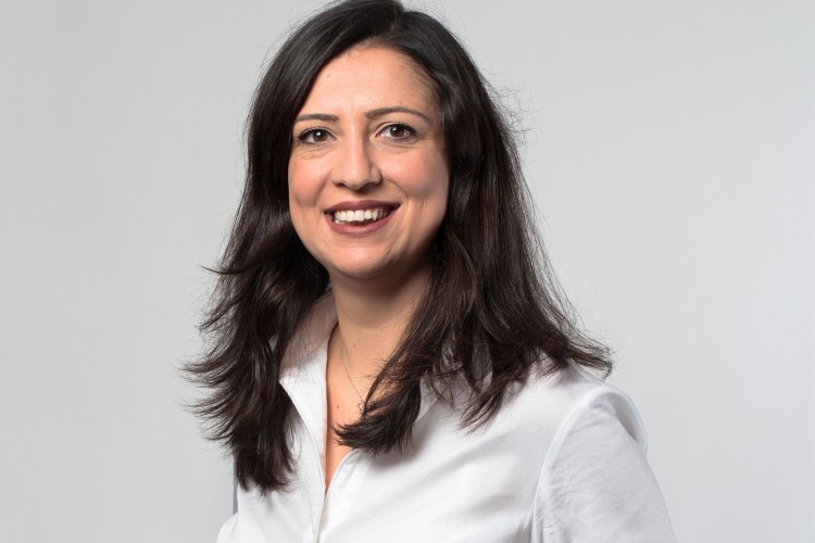 Bayer Türkiye, IPSOS ile gerçekleştirdiği