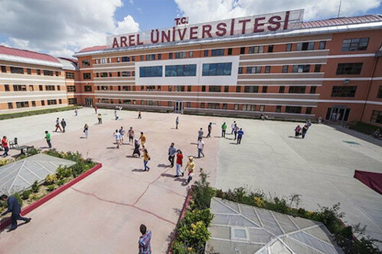 Öğretim üyesi alınacak