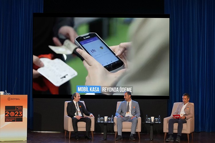 Kasada bekleme süresi yüzde 50 azaldı