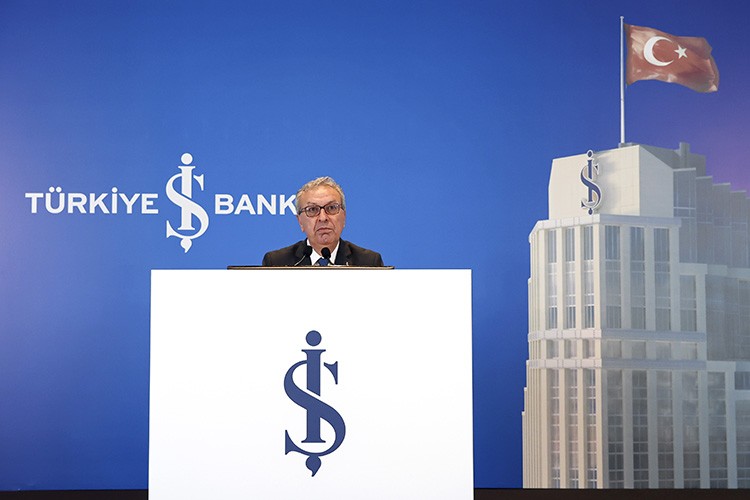 "Mart'ta bırakacağım"