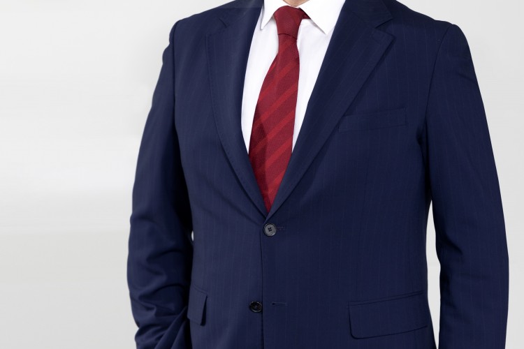 ATA GYO, Çanakkale Projesi Satışından 65.7 Milyon TL Gelir Elde Etti!