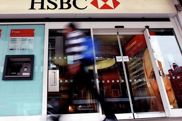 10 bin kişiyi işten atacak