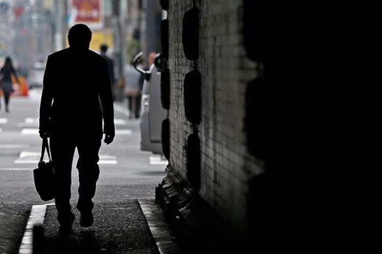 İşsizlik artıyor mu?..