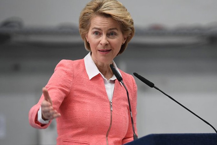 Çin ile dengesizlik sürüyor