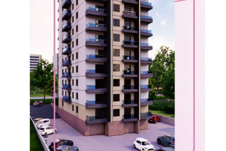 Viento Protokol 12 ay vade imkanıyla satışta