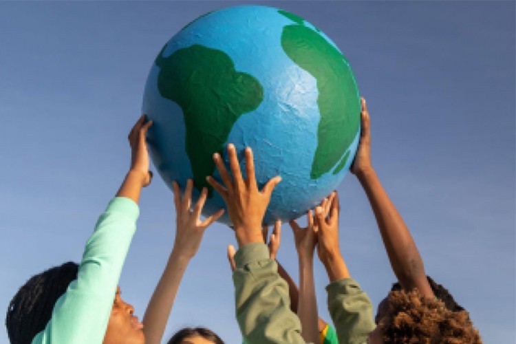 Freelance İş Yapmanın Sürdürülebilirliğe Katkıları