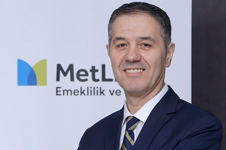 MetLife kadınlara özel yeni ürününü tanıttı
