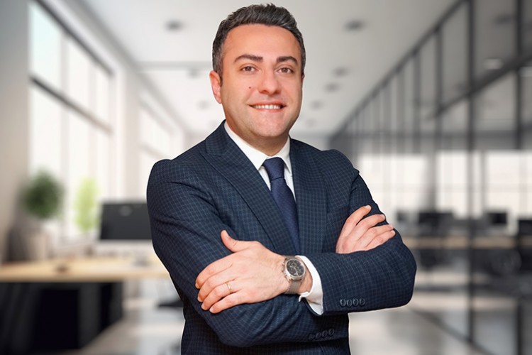 Özel e-Faturaya geçiş kampanyası