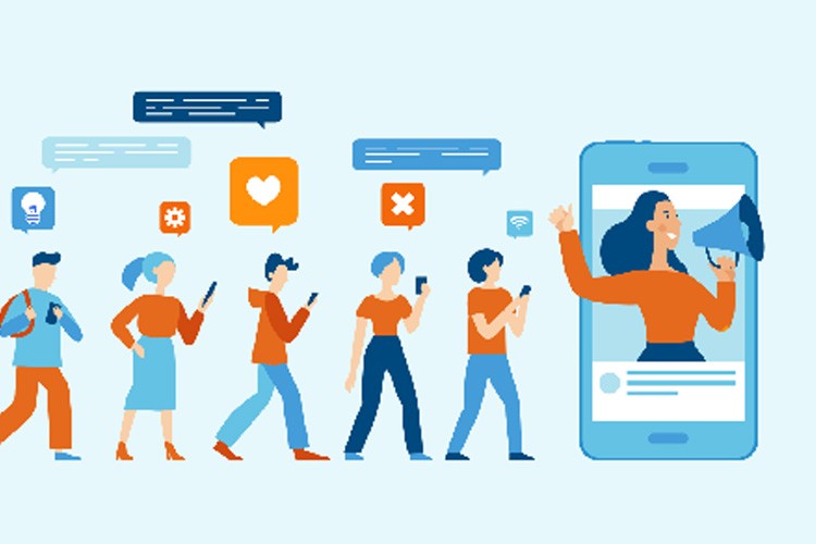 Ekstra iş yapıyorum diyenler dikkat