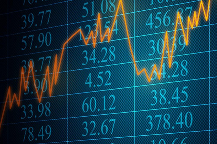 Piyasalarda gün sonu