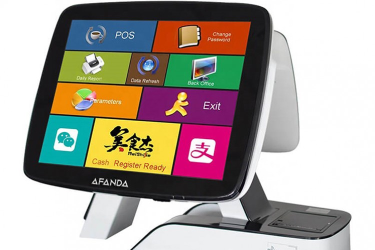 Süper POS kampanyası İş Bankası'nda