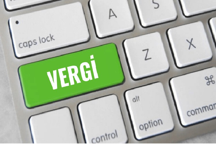 Vergi paniği başladı