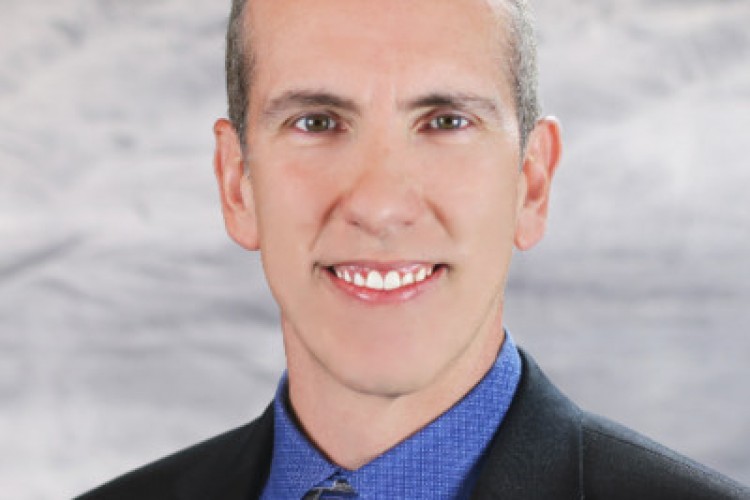 Palo Alto Networks Strata, Prisma ve Cortex Platformları için Otonom Siber Güvenliği Artırıyor