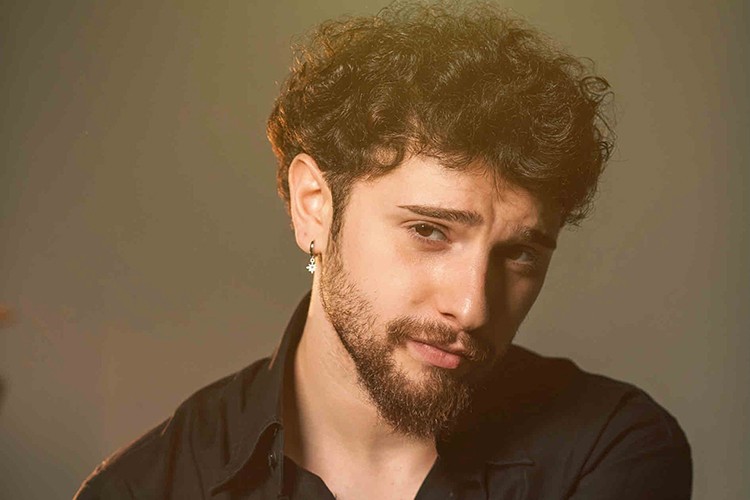 Eli Türkoğlu'ndan hızlı yükseliş