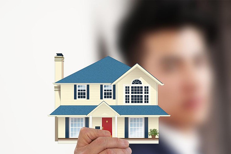 Gayrımenkulde toparlanma var