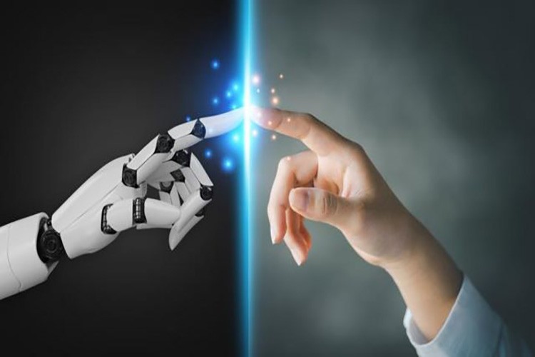 Yapay zeka destekli yerelleştirme nasıl bir katkı sağlar