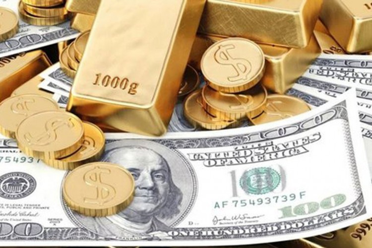 Seçim sonrası ekonomi iyi yolda