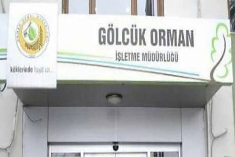 Hizmet alımı yapılacak