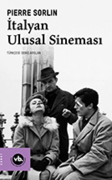 talyan Ulusal Sineması
