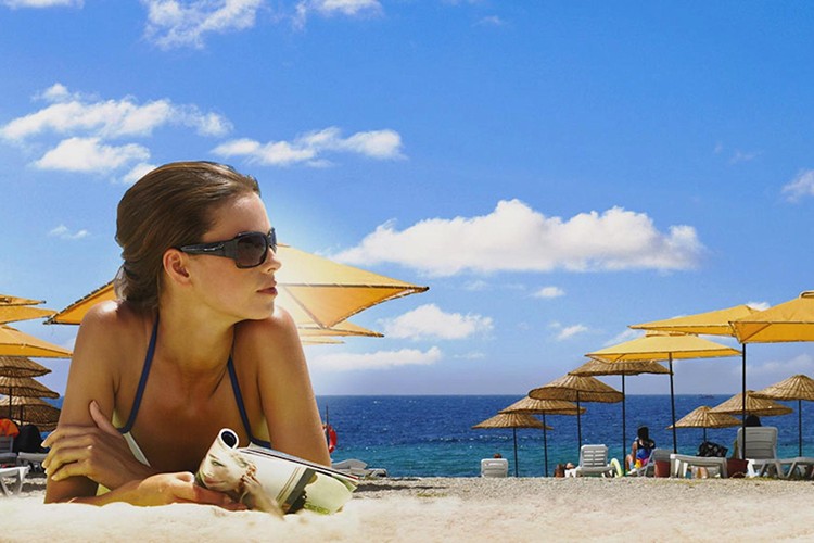 "Kapanmadaki hatalar turizme zarar veriyor"