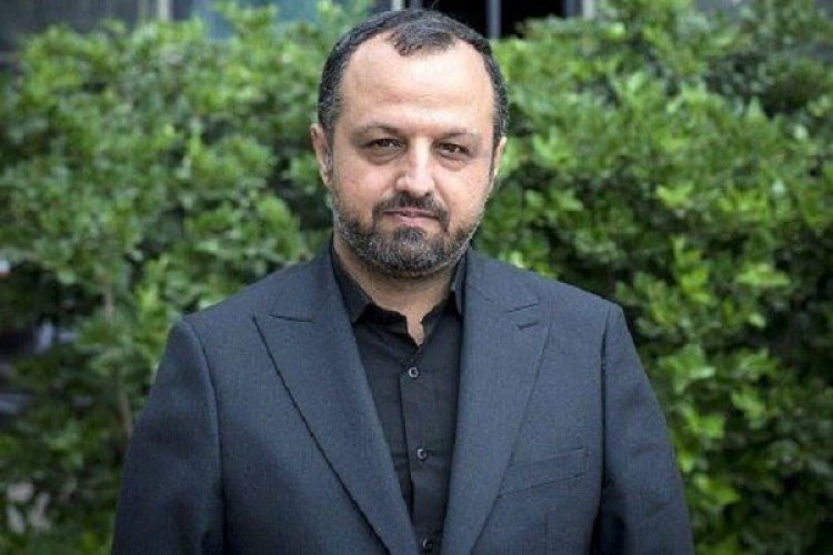 İran: Yaptırımlarla ilgili görüşmelerde ilerleme var