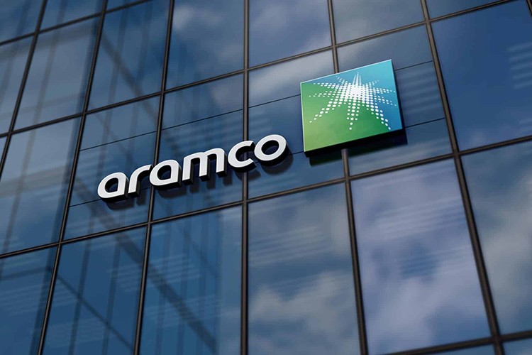 Savaş Aramco'ya yaradı, karı yüzde 29 arttı