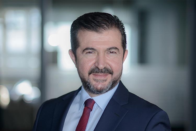 İhracatta büyüme hedefi