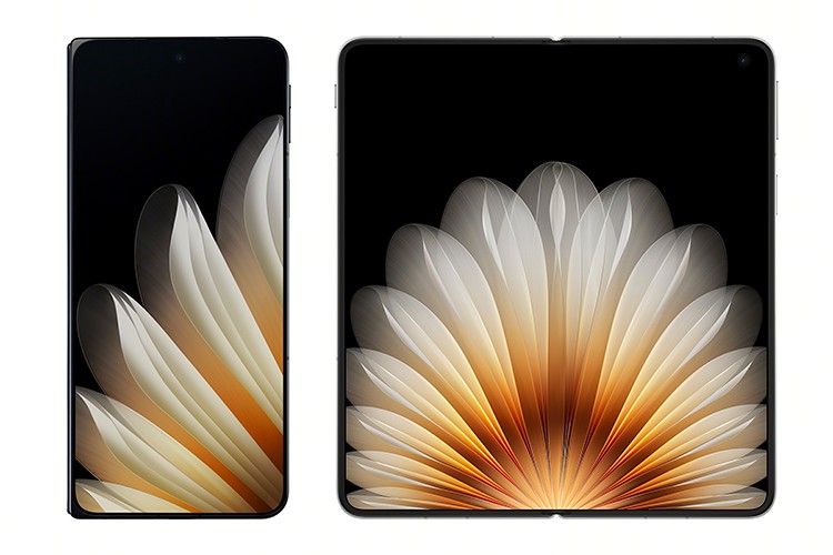 OPPO Find N5 Türkiye'de satışa sunuldu