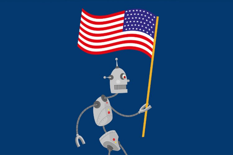 ABD finansal istikrara yönelik risklere yapay zekayı ekledi