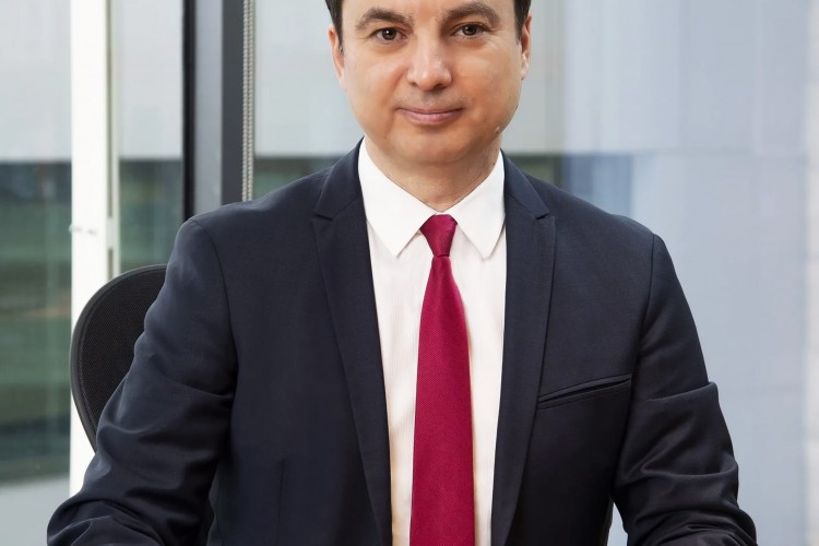 Bayram tatili Seyahat Sağlık Sigortası ile güvence altında