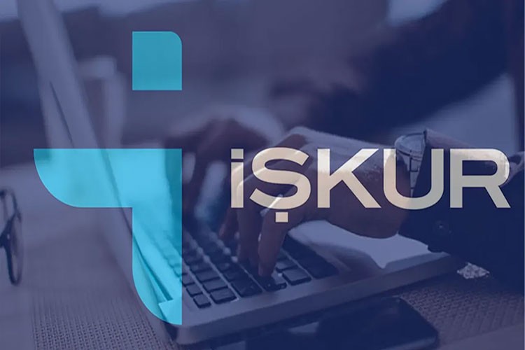 Geçen yıl en fazla istihdamın gerçekleştiği meslekler belli oldu