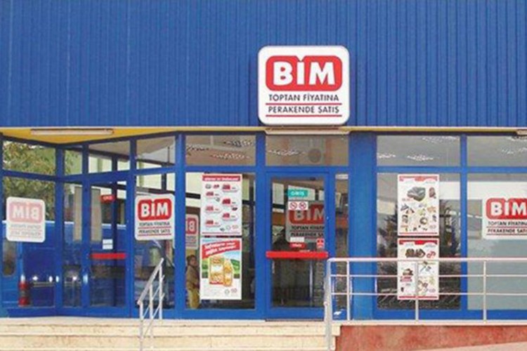 'Alış fiyatları aşağı gelirse biz de fiyatlarıgüncelleriz'