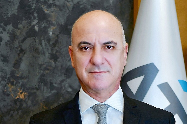 "Yabancı yatırımcıların Türkiye'ye ilgisi artabilir"