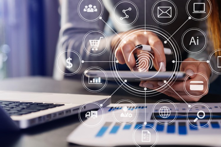 Kodsuz yazılım her sektörün ihtiyacı