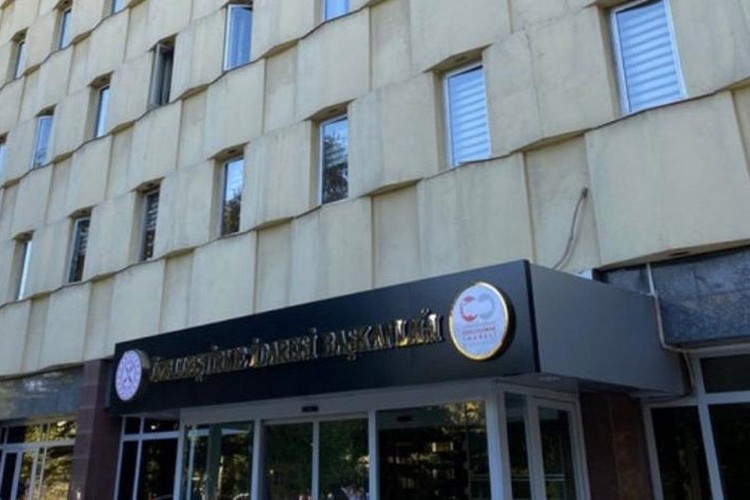 Özelleştirme İdaresi 10 ildeki 12 taşınmazı satışa çıkardı