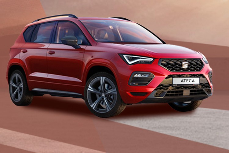 CUPRA ve SEAT markalarından Ekim ayı fırsatları