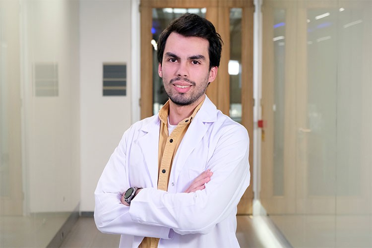 Ekran süresi, otizmli çocukların gelişimi için risk faktörü