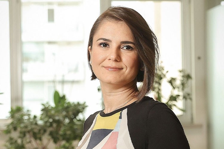 Türk Telekom mobildeki performansıyla gücünü katlıyor