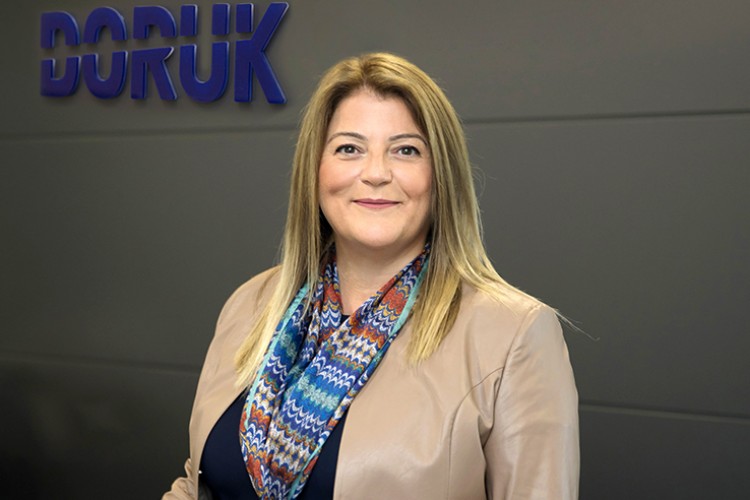 Asya ve Avrupa'ya yayılacak