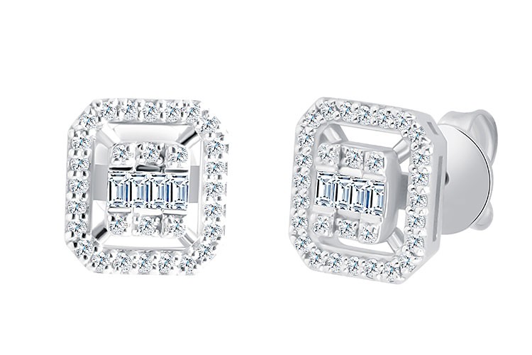 Doğru mücevher, kusursuz uyum