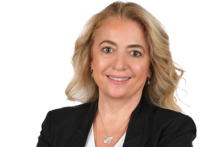 Doping hafıza, Türkiye'deki eğitimcileri destekliyor