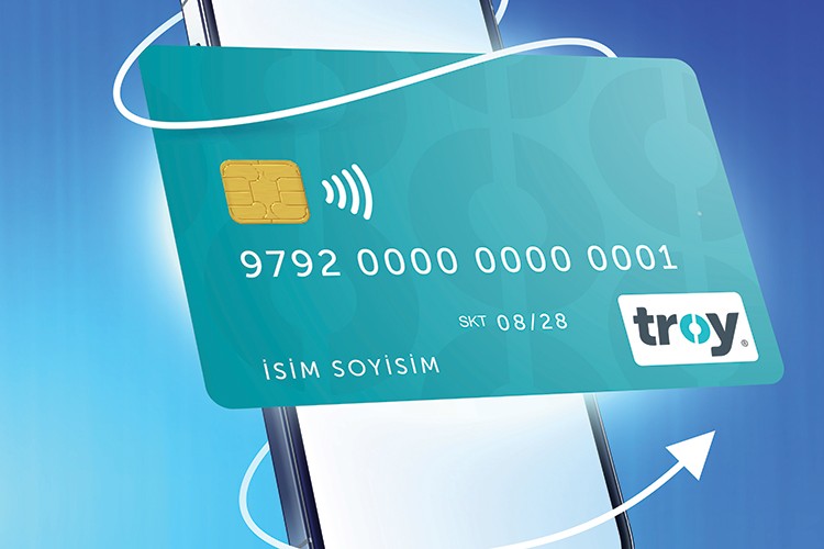 TROY kartla Biletinial'da çocuk etkinlikleri %25 indirimli