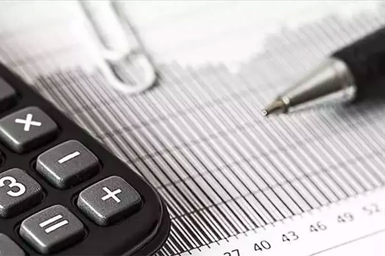 Defter tutan mükelleflerin tamamı e-Defter'e dahil oluyor