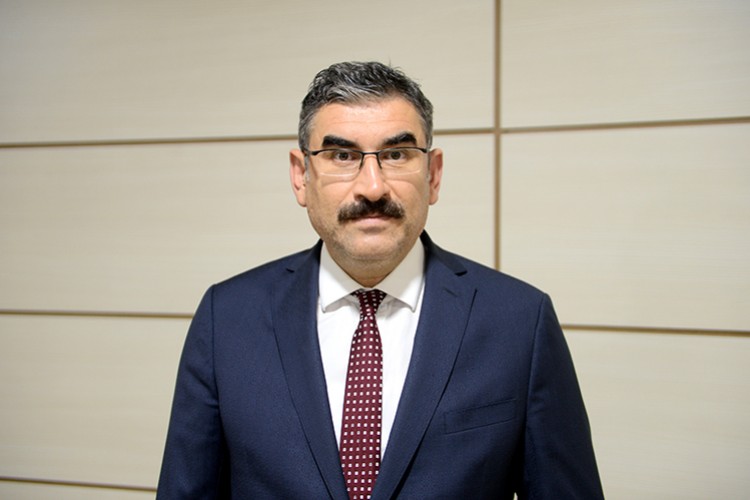 2,3 milyar lira destek verdi