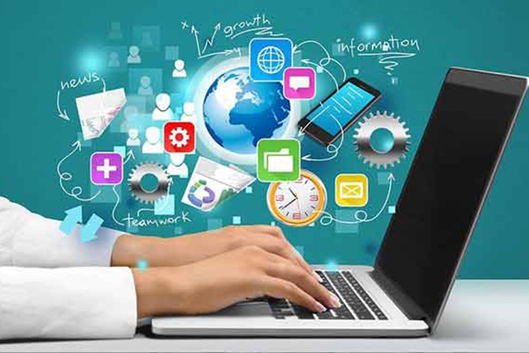 İşveren artık "dijital beceri" de istiyor