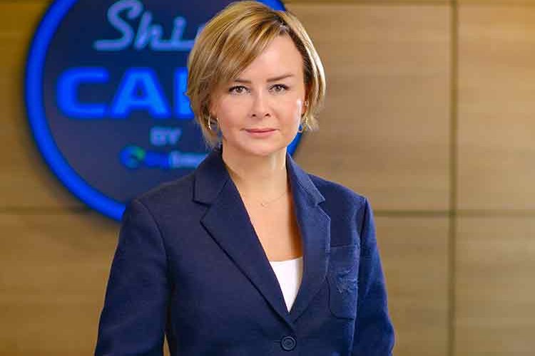 E-İhracat ve E-Ticaret Dünyasında Önemli Atama