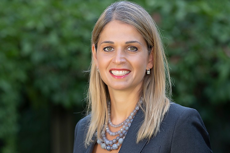 Deprem bölgesinde kadınların ekonomik gücünü artıracak program başlıyor