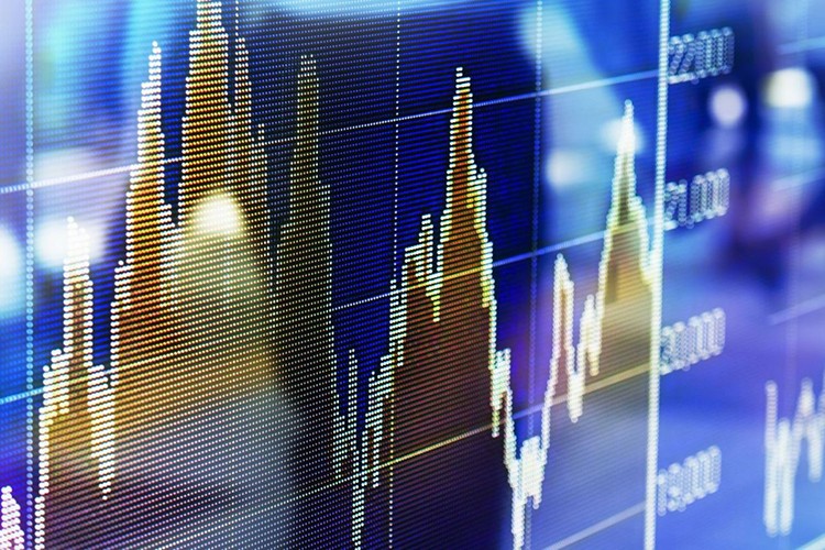 İşlem hacmi sıralaması